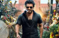 'ழகரம்'  மேலும் ஒரு தயாரிப்பு நிறுவனத்தை தொடங்கிய சூர்யா