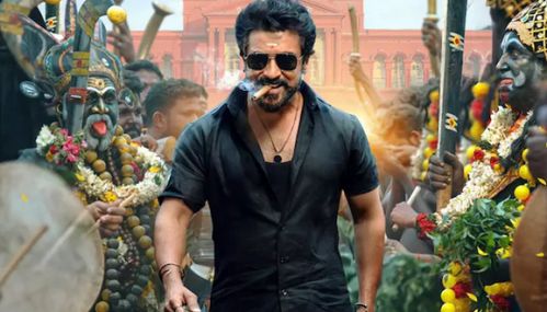 'ழகரம்'  மேலும் ஒரு தயாரிப்பு நிறுவனத்தை தொடங்கிய சூர்யா