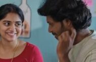 ஆண்பாவம் பொல்லாதது' படத்தின் முன்னோட்டம் வெளியீடு