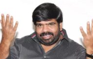 நடிகர் டி.ராஜேந்தர் வீட்டிற்கு வெடிகுண்டு மிரட்டல்