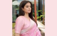 மொழி முக்கியமல்ல, நடிக்கும் கதாபாத்திரங்களே முக்கியம் - நடிகை பிரியாமணி