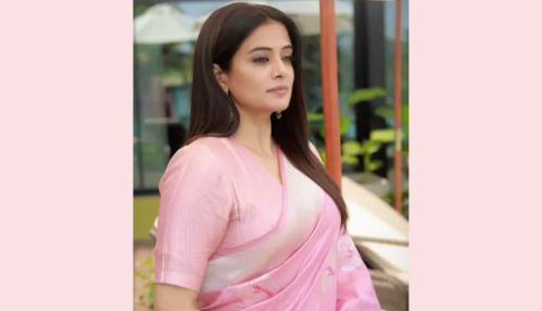 மொழி முக்கியமல்ல, நடிக்கும் கதாபாத்திரங்களே முக்கியம் - நடிகை பிரியாமணி