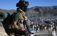 ஆப்கானிஸ்தான் பதிலடி தாக்குதலில் 15 பாகிஸ்தான் ராணுவ வீரர்கள் உயிரிழப்பு