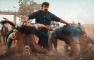 அகண்டா-2 தாண்டவம் படத்தின் முன்னோட்டம் வெளியீடு