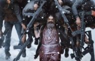 பாலையா நடிக்கும் 'அகண்டா 2' டிசம்பர் 5-ந்தேதி வெளியீடு