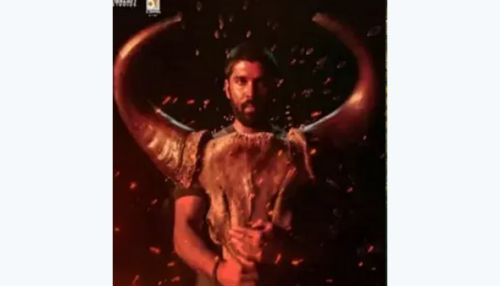 பைசன்’ படம்: உலகளவில் இதுவரை ரூ.70 கோடி வசூல்!.. படக்குழு அறிவிப்பு