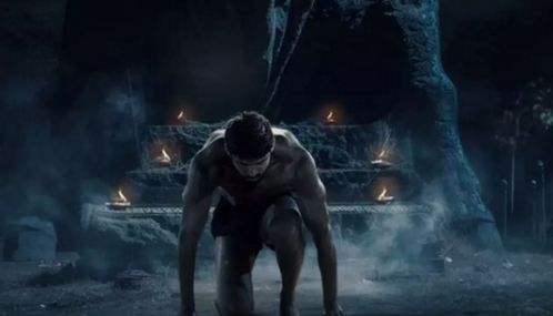 பைசன்' படத்திற்கு யூ/ஏ சான்றிதழ் வழங்கிய தணிக்கை குழு