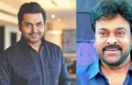 சிரஞ்சீவியின் அடுத்த படத்தில் கார்த்தி?