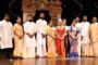 கனடாவில் வெற்றிகரமாக இயங்கும் கேதீஸ் அவர்களின் 'தமிழாரம்' தொலைக் காட்சி நடத்திய '7 ஸ்வரங்கள்' பாடல் போட்டி முடிவுகள் பார்வையாளர்களின் பாராட்டுக்களைப் பெற்றன.