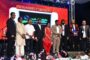 தாலிபான் அமைச்சருடன் ஜெய்சங்கர் சந்திப்பு
