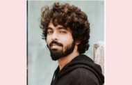 தனுஷின் 54வது படம் குறித்து ஜி வி பிரகாஷ் பதிவேற்றம்