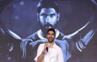 இயக்குனர் மாரி செல்வராஜுக்காக 20 ஆண்டுகள்கூட காத்திருப்பேன்- துருவ் விக்ரம்
