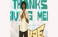 'டியூட்' படம் அதிக வசூல் செய்துள்ளது - பிரதீப் ரங்கநாதன்