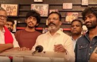 டியூட் திரைப்படத்தைப் பார்த்து பாராட்டிய திருமாவளவன், முத்தரசன்