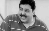 பிரபல நடிகர் சதீஷ் ஷா காலமானார்
