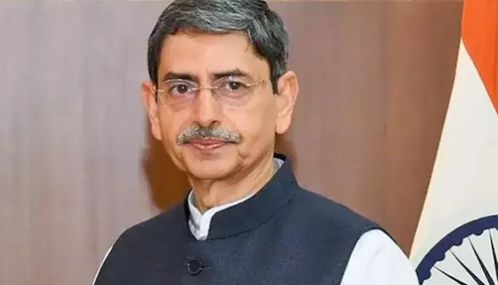 ஆளுனருக்கு எதிராக தமிழக அரசு உச்சநீதிமன்றத்தில் வழக்கு