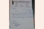 யாழ்ப்பாண மாவட்ட செயலகத்தில் அனர்த்த விழிப்புணர்வு தொடர்பான முன்னாயத்த நிகழ்வு!