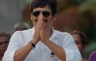 ஜீவா நடித்துள்ள “தலைவர் தம்பி தலைமையில்” படத்தின் முன்னோட்டம் வெளியீடு