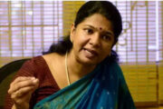 உசிலம்பட்டி அருகே சிறுமி தற்கொலை செய்து கொண்ட சம்பவம் வேதனை அளிக்கிறதென திமுக எம்பி கனிமொழி கூறினார்