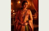 காந்தாரா சாப்டர் 1.. இரண்டு வாரத்தில் ரூ.717.50 கோடி வசூல்