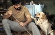 கர்நாடக அரசின் திரைப்பட விழாவில் 4 விருதுகளை வென்ற 