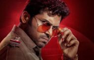 கார்த்தி நடிக்கும் 'வா வாத்தியார்' படத்தின் வெளியீடு தேதி அறிவிப்பு