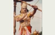 ’மகாபாரதம்’ நடிகர் பங்கஜ் தீர் மரணம்