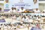 பீகார் தேர்தல்: தேஜஸ்வி யாதவை முதல்-அமைச்சர் வேட்பாளராக முன்னிறுத்த இந்தியா கூட்டணி திட்டம்