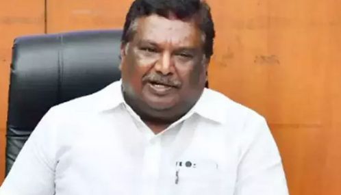 ஆம்னி பேருந்துகளில் “கூடுதல் கட்டணம் வசூலித்தால் நடவடிக்கை” - அமைச்சர் சிவசங்கர் எச்சரிக்கை