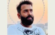 இசையமைப்பாளர் சந்தோஷ் நாராயணின் புதிய ஆல்பம் வெளியீடு