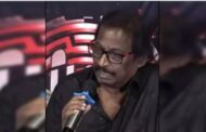 இசையமைப்பாளர் தேவாவின் சகோதரர் காலமானார்