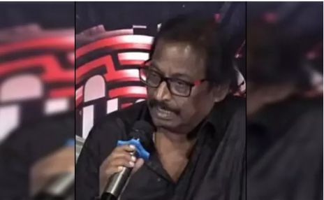 இசையமைப்பாளர் தேவாவின் சகோதரர் காலமானார்