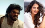 நாகார்ஜுனாவின் 100-வது படத்தில் அனுஷ்கா?