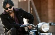 பவன் கல்யாண் நடிக்கும் ஒஜி படம் ஒடிடியில் 23ம் தேதி வெளியீடு