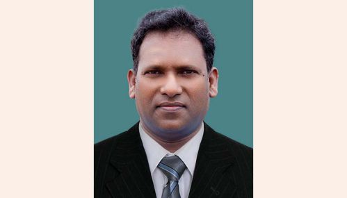 Leveraging Tourism for Regional Transformation in Sri Lanka’s Northern and Eastern Provinces