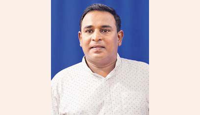 யாழ்ப்பாணத்தில் சட்டவிரோதச் செயற்பாடுகளின்  தீவிரத்தைக் குறைக்குமாறு ரஜீவன் எம்.பி கோரிக்கை!