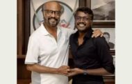 ரஜினி படத்தை இயக்கும் மாரி செல்வராஜ்?