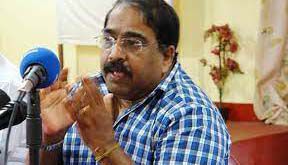 மாகாண சபை தொடர்பில் மிகப் பெரும்பாலான தமிழ்க் கட்சிகள் மத்தியில் ஒரு ஒற்றுமைப்பாடும் ஒருமித்த கருத்துக்களும் இருக்கின்றதாம்!!.