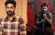 டாடா பட இயக்குனருடன் இணையும் துருவ் விக்ரம்?