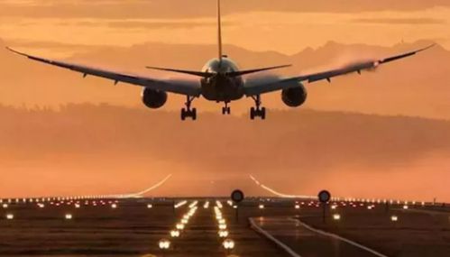 பிரேசில்: புயல் காரணமாக 400 விமானங்கள் ரத்து