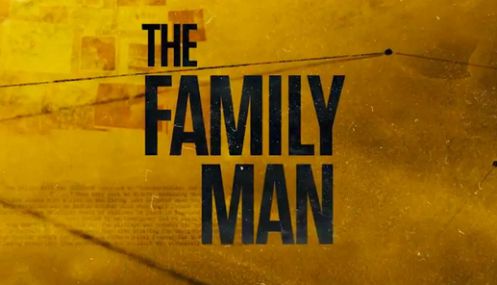 தி பேமிலி மேன் 3 வெப் தொடரின் ஒடிடி வெளியீடு தேதி அறிவிப்பு