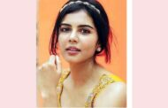 வெங்கட் பிரபு - சிவகார்த்திகேயன் படத்தில் இணையும் 'லோகா' பட நடிகை