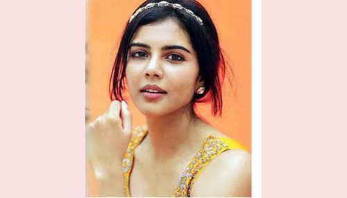 வெங்கட் பிரபு - சிவகார்த்திகேயன் படத்தில் இணையும் 'லோகா' பட நடிகை