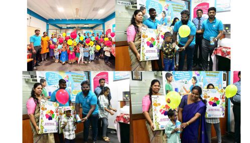 இலங்கை முழுவதும் 120 நாட்கள் பயணத்தை முடித்து யாழ்ப்பாணம் திரும்பி இளைஞர்கள்  நிலைநாட்டிய சாதனை!