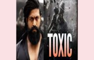 யாஷ் நடிக்கும் “டாக்ஸிக்” படத்தின் வெளியீடு குறித்து படக்குழு விளக்கம்