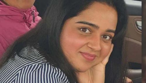 இஷாரா செவ்வந்தியுடன் தொடர்புடைய நால்வர் யாழ்ப்பாணம்  மற்றும் கிளிநொச்சி ஆகிய இடங்களில் கைது!