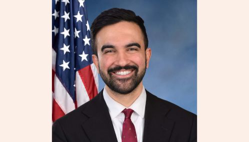 ‘நாசா’ தலைவராக எலான் மஸ்க் ஆதரவாளர் மீண்டும் நியமனம்