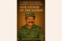 நவம்பர் பதின்மூன்றும் நவம்பர் இருபத்தியேழும் | யாழ்ப்பாணத்திலிருந்து நிலாந்தன் எழுதுகின்றார்!