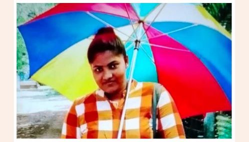 வவுனியாவில் கொலை செய்யப்பட்ட நிலையில் இளம் குடும்பப் பெண்ணின் சடலம் மீட்பு!