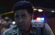 'ஆர்யன்' படம் 28-ந்தேதி ஓடிடியில் வெளியீடு